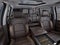 2026 RAM Ram 1500 RAM 1500 LIMITED LONGHORN CREW CAB 4X4 5'7' BOX