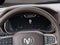 2026 RAM Ram 1500 RAM 1500 LIMITED LONGHORN CREW CAB 4X4 5'7' BOX