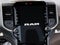 2026 RAM Ram 1500 RAM 1500 LIMITED LONGHORN CREW CAB 4X4 5'7' BOX