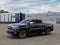 2026 RAM Ram 1500 RAM 1500 LIMITED LONGHORN CREW CAB 4X4 5'7' BOX