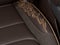 2026 RAM Ram 1500 RAM 1500 LIMITED LONGHORN CREW CAB 4X4 5'7' BOX
