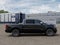 2026 RAM Ram 1500 RAM 1500 LIMITED LONGHORN CREW CAB 4X4 5'7' BOX