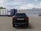 2026 RAM Ram 1500 RAM 1500 LIMITED LONGHORN CREW CAB 4X4 5'7' BOX