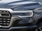 2026 RAM Ram 1500 RAM 1500 LIMITED LONGHORN CREW CAB 4X4 5'7' BOX