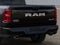 2026 RAM Ram 1500 RAM 1500 LIMITED LONGHORN CREW CAB 4X4 5'7' BOX