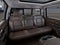 2026 RAM Ram 1500 RAM 1500 LIMITED LONGHORN CREW CAB 4X4 5'7' BOX