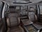 2026 RAM Ram 1500 RAM 1500 LIMITED LONGHORN CREW CAB 4X4 5'7' BOX