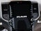 2026 RAM Ram 1500 RAM 1500 LIMITED LONGHORN CREW CAB 4X4 5'7' BOX