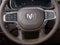2026 RAM Ram 1500 RAM 1500 LIMITED LONGHORN CREW CAB 4X4 5'7' BOX