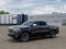 2026 RAM Ram 1500 RAM 1500 LIMITED LONGHORN CREW CAB 4X4 5'7' BOX