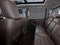2026 RAM Ram 1500 RAM 1500 LIMITED LONGHORN CREW CAB 4X4 5'7' BOX