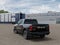 2026 RAM Ram 1500 RAM 1500 LIMITED LONGHORN CREW CAB 4X4 5'7' BOX
