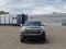 2026 RAM Ram 1500 RAM 1500 LIMITED LONGHORN CREW CAB 4X4 5'7' BOX