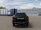 2026 RAM Ram 1500 RAM 1500 LIMITED LONGHORN CREW CAB 4X4 5'7' BOX