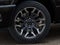 2026 RAM Ram 1500 RAM 1500 LIMITED LONGHORN CREW CAB 4X4 5'7' BOX