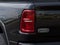 2026 RAM Ram 1500 RAM 1500 LIMITED LONGHORN CREW CAB 4X4 5'7' BOX