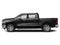 2022 RAM 1500 Limited Crew Cab 4x4 5'7' Box