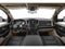2022 RAM 1500 Limited Crew Cab 4x4 5'7' Box