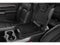 2019 RAM 1500 Laramie Crew Cab 4x4 5'7' Box