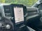 2023 RAM 1500 Laramie Crew Cab 4x4 5'7' Box