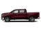 2021 RAM 1500 Laramie Crew Cab 4x4 5'7' Box