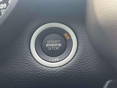 2022 RAM 1500 Laramie Crew Cab 4x4 5'7' Box