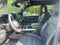 2026 RAM 1500 Laramie Crew Cab 4x4 5'7' Box