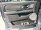 2026 RAM 1500 Laramie Crew Cab 4x4 5'7' Box