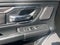 2026 RAM 1500 Laramie Crew Cab 4x4 5'7' Box