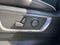 2026 RAM 1500 Laramie Crew Cab 4x4 5'7' Box