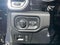 2026 RAM 1500 Laramie Crew Cab 4x4 5'7' Box