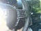 2026 RAM 1500 Laramie Crew Cab 4x4 5'7' Box