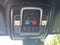 2026 RAM 1500 Laramie Crew Cab 4x4 5'7' Box