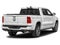 2025 RAM 1500 Tungsten Crew Cab 4x4 5'7' Box