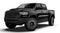 2027 RAM Ram 1500 RAM 1500 TRX SRT CREW CAB 4X4 5'7' BOX
