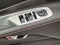 2026 Chevrolet Corvette Stingray Convertible, 1LT, RWD