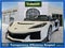 2026 Chevrolet Corvette ZR1 Convertible, 3LZ, RWD
