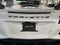 2026 Chevrolet Corvette ZR1 Convertible, 3LZ, RWD