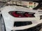 2026 Chevrolet Corvette ZR1 Convertible, 3LZ, RWD