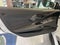 2026 Chevrolet Corvette ZR1 Convertible, 3LZ, RWD