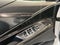 2026 Chevrolet Corvette ZR1 Convertible, 3LZ, RWD
