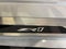 2026 Chevrolet Corvette ZR1 Convertible, 3LZ, RWD