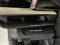 2026 Chevrolet Corvette ZR1 Convertible, 3LZ, RWD