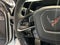 2026 Chevrolet Corvette ZR1 Convertible, 3LZ, RWD