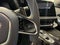 2026 Chevrolet Corvette ZR1 Convertible, 3LZ, RWD