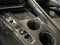 2026 Chevrolet Corvette ZR1 Convertible, 3LZ, RWD