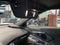 2026 Chevrolet Corvette ZR1 Convertible, 3LZ, RWD