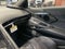 2026 Chevrolet Corvette ZR1 Convertible, 3LZ, RWD