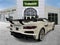 2026 Chevrolet Corvette ZR1 Convertible, 3LZ, RWD