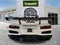 2026 Chevrolet Corvette ZR1 Convertible, 3LZ, RWD